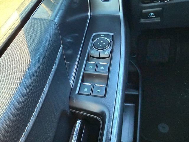 Used 2023 Ford F150 XLT w/ Equipment Group 302A High image 17