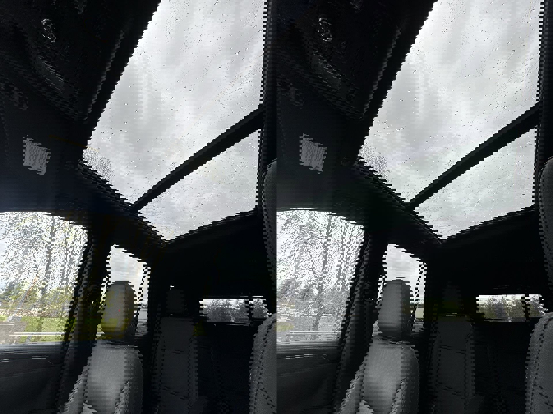 Certified 2021 Chevrolet Tahoe Z71 w/ Luxury Package image 21