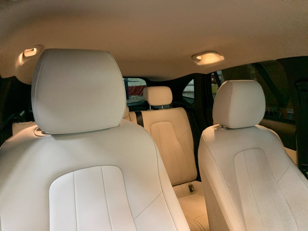 Used 2023 Mercedes-Benz GLA 250 4MATIC image 19