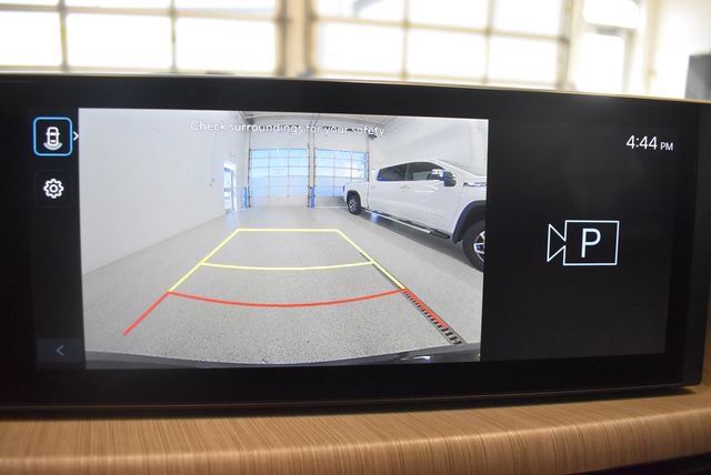 Used 2025 Hyundai Sonata SEL FWD image 8