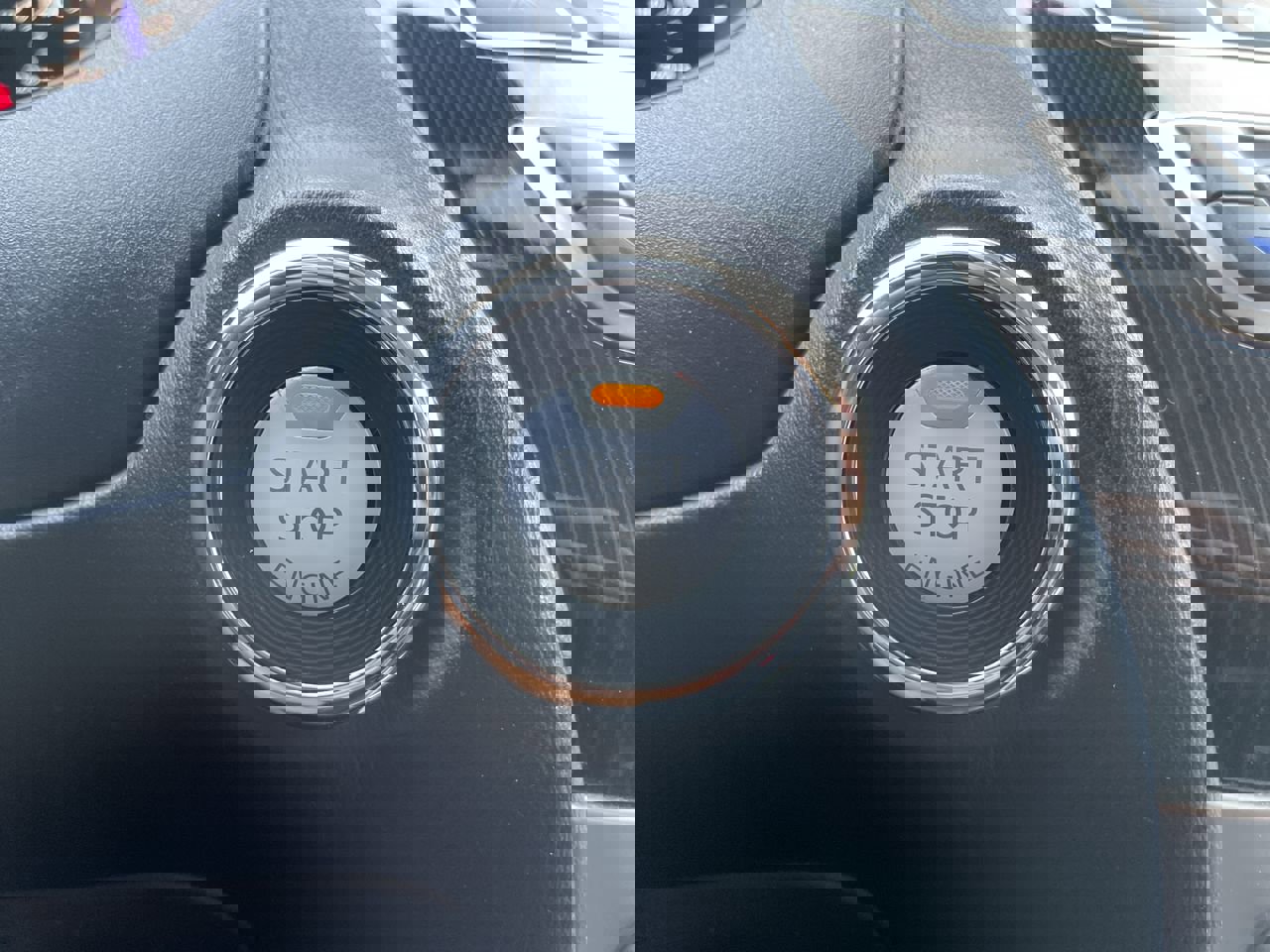 Used 2020 INFINITI QX60 Luxe w/ Essential Package image 30