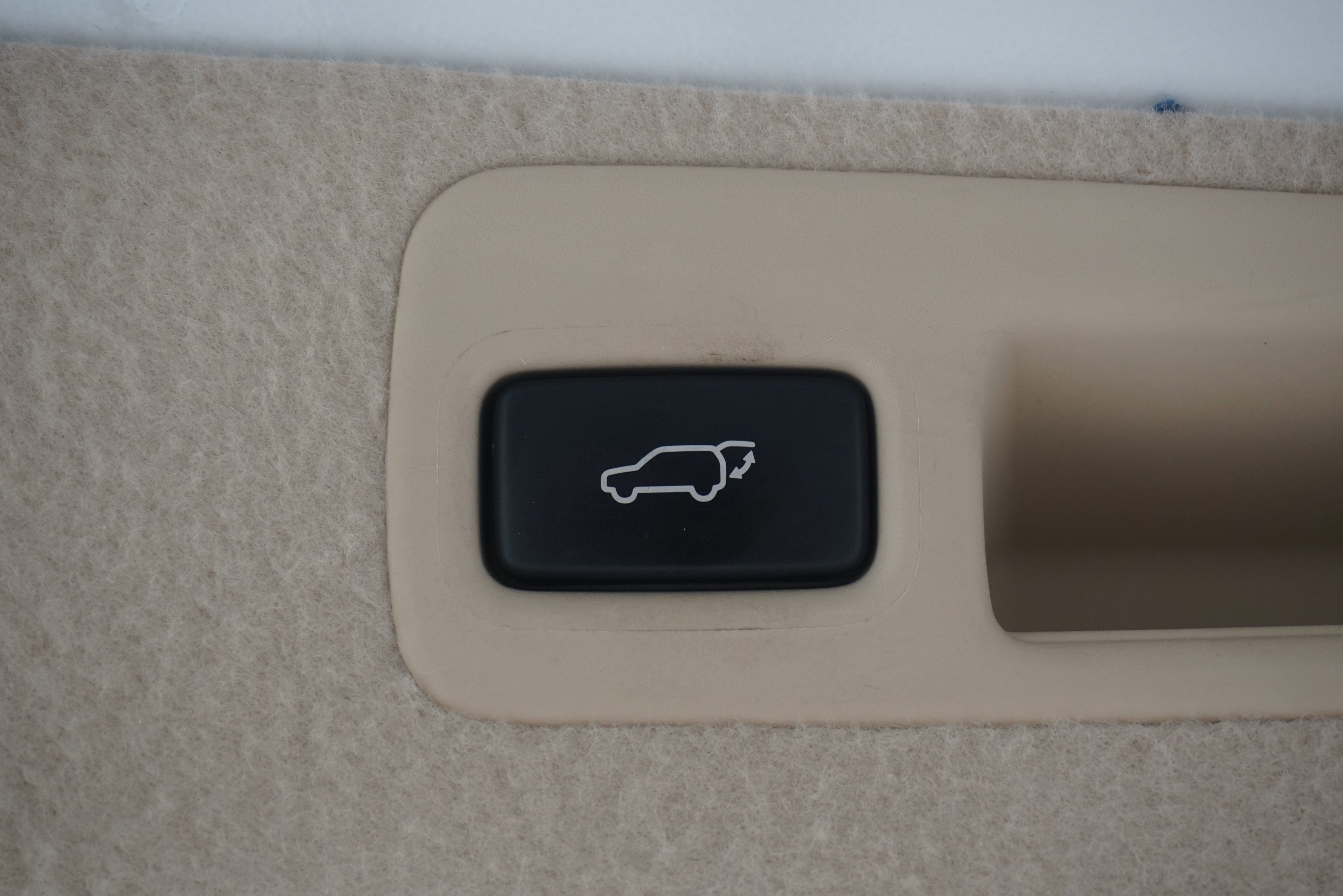 Used 2012 Lexus RX 350 FWD image 30