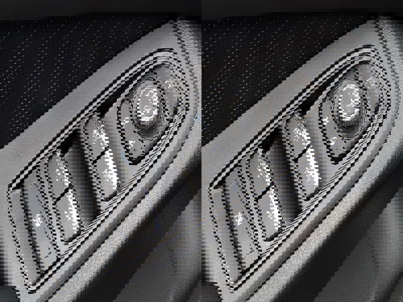 New 2026 Subaru Ascent Bronze Edition image 24