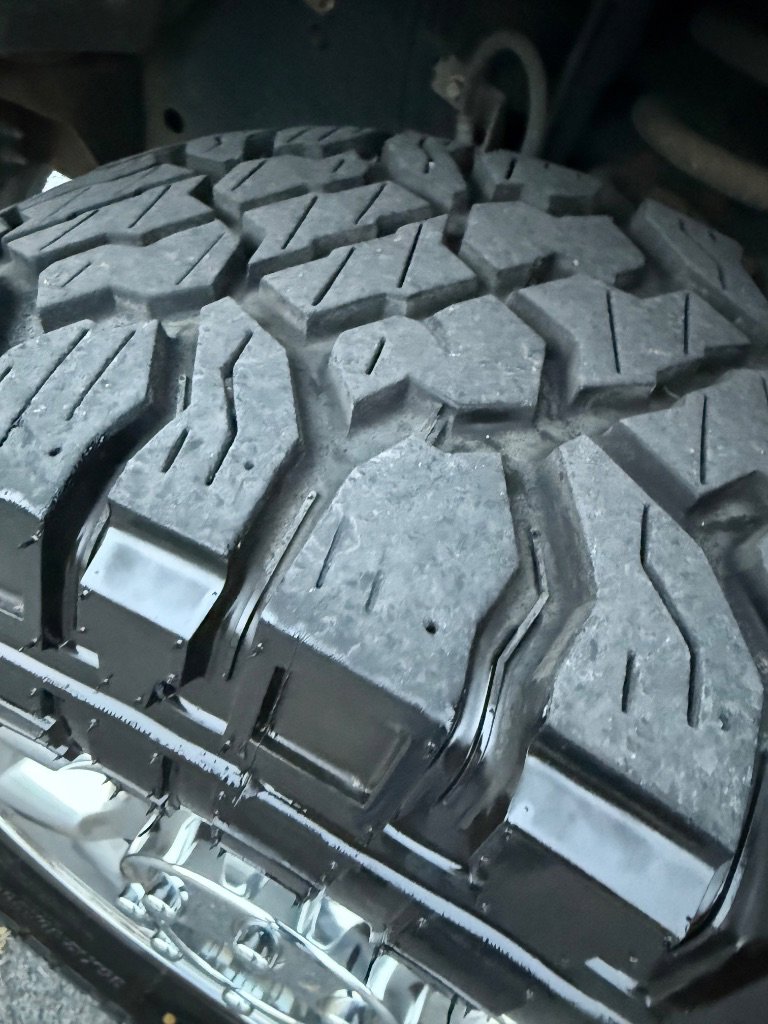 Used 2016 Ford F350 Lariat w/ Lariat Ultimate Package image 10