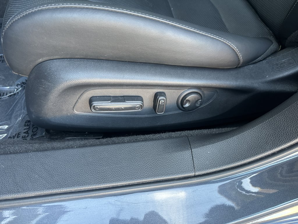 Used 2025 Honda Accord Touring image 29