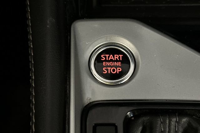 Used 2023 Nissan Altima 2.5 SL image 25