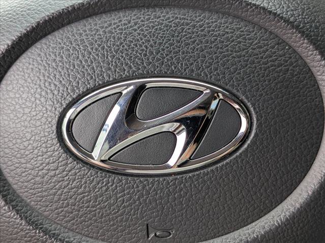 Used 2023 Hyundai Sonata SE w/ Cargo Package image 15