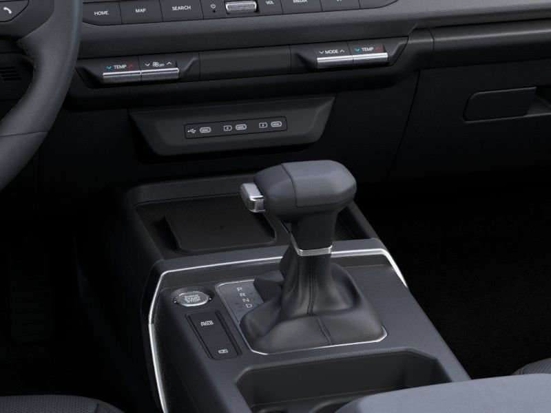 New 2027 Kia Seltos X-Line S AWD/4WD image 24