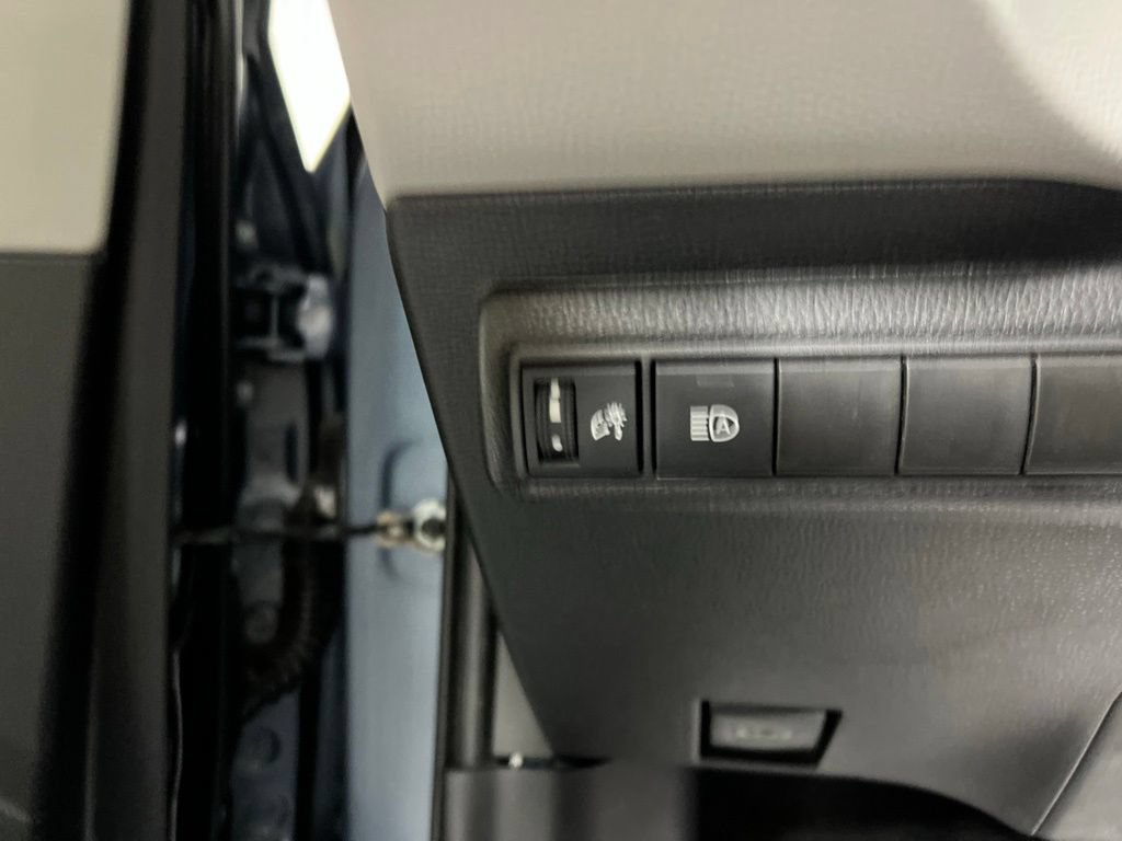 Used 2024 Toyota Corolla LE FWD image 23