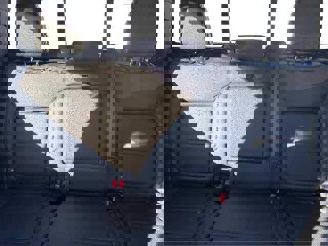 Certified 2023 GMC Sierra 1500 Denali w/ Denali Reserve Package image 15