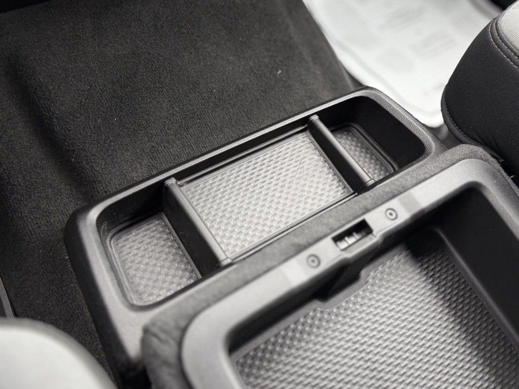 Used 2022 RAM 1500 Big Horn image 16