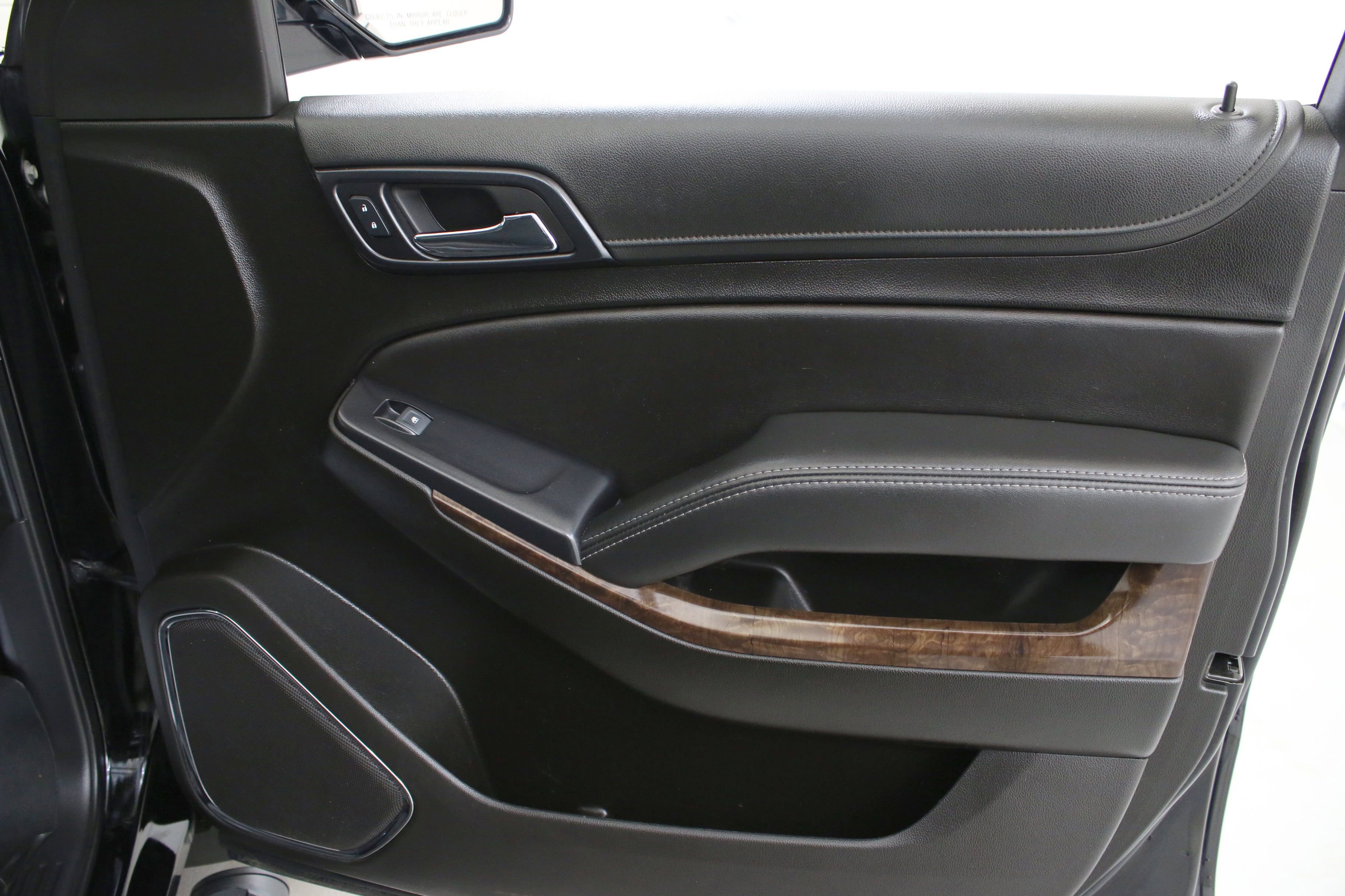 Used 2020 Chevrolet Tahoe LS image 32
