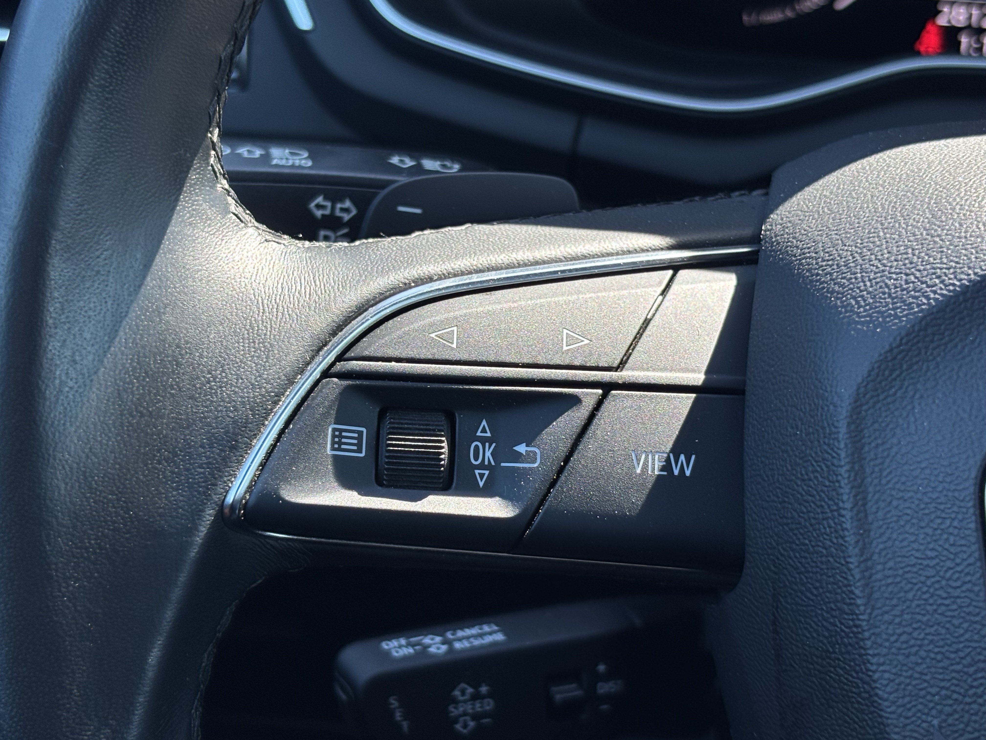 Certified 2023 Audi A5 2.0T Prestige AWD/4WD image 21