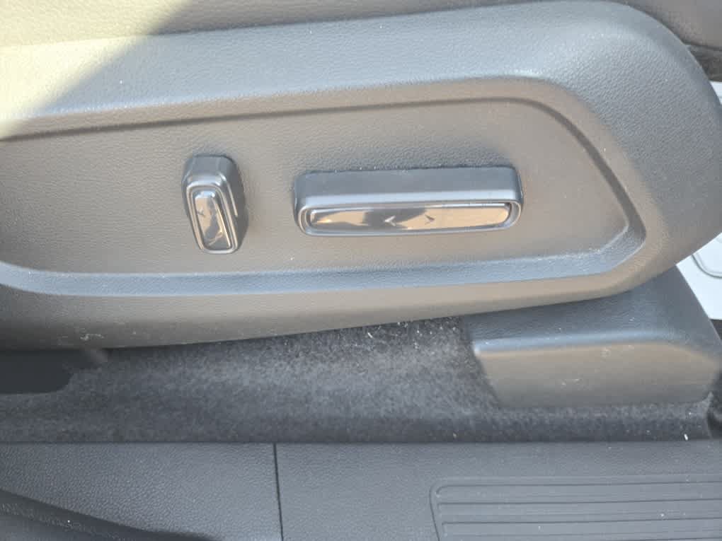 Certified 2023 Honda Pilot Touring image 64