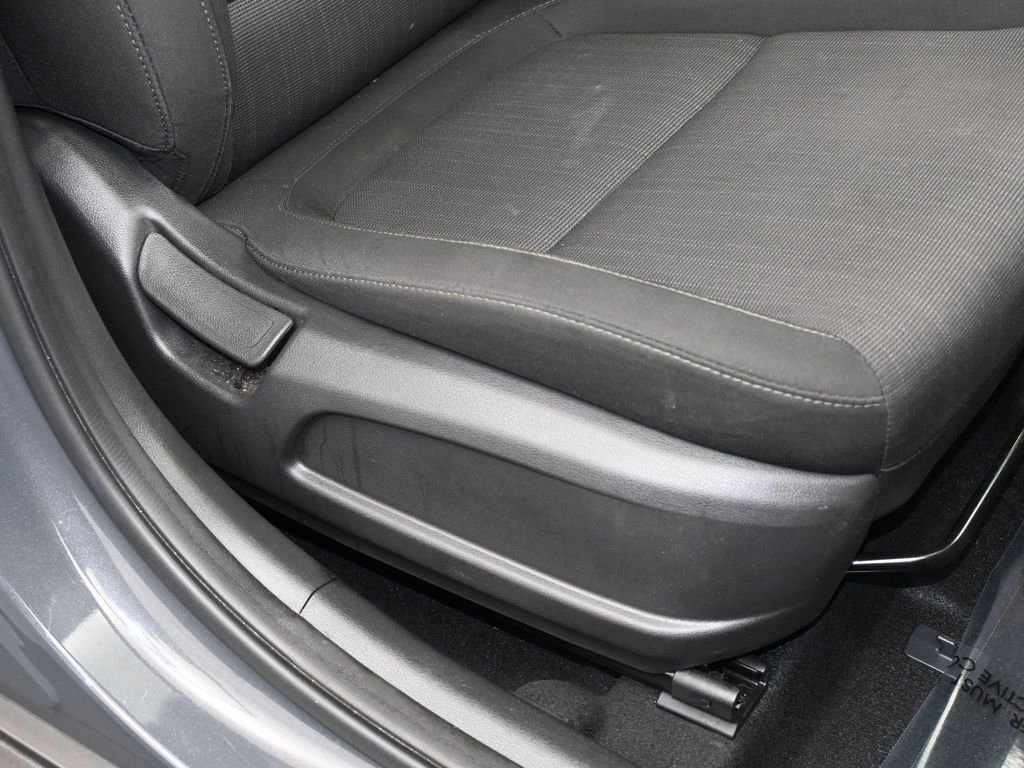 Used 2023 Hyundai Kona SEL image 43