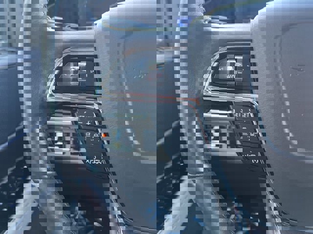 Used 2022 Lincoln Navigator L Reserve image 31