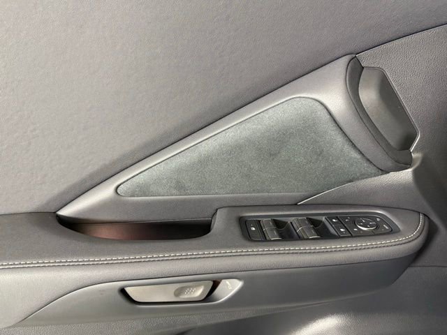 New 2026 Lexus TX 500h AWD image 10