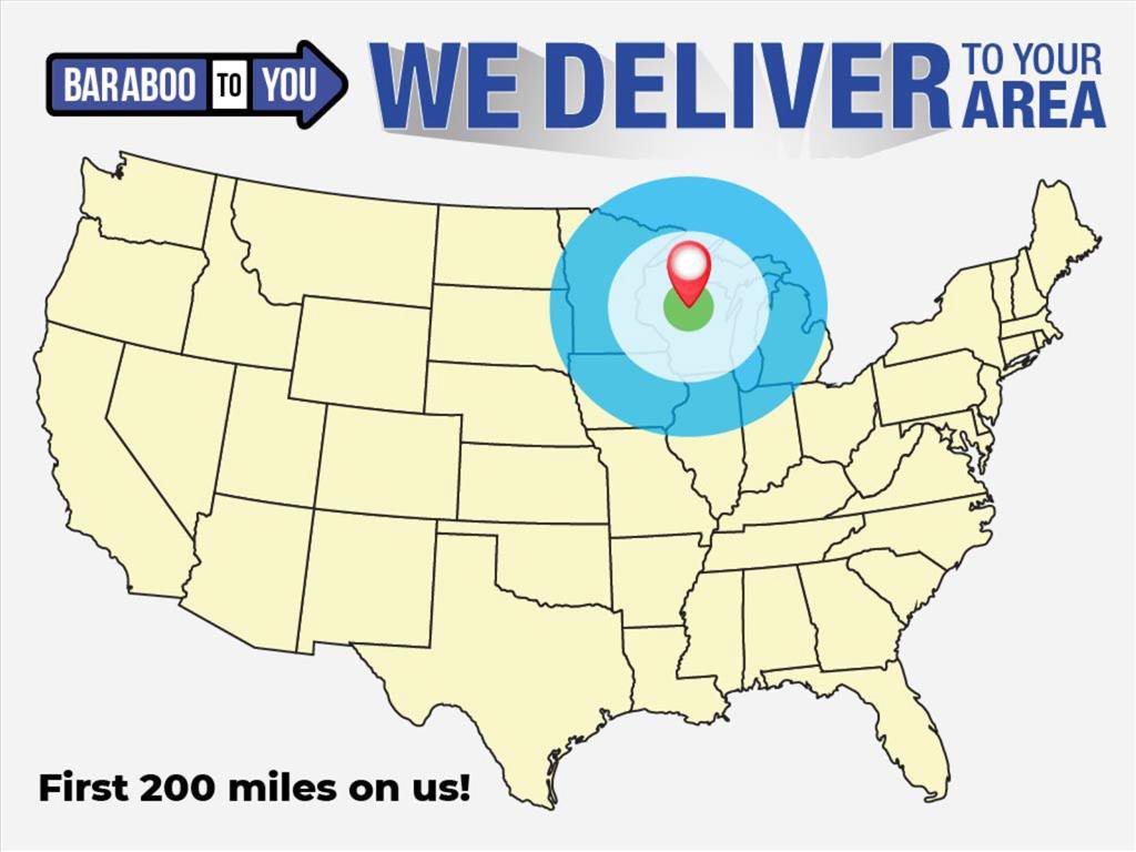Used 2022 Ford F150 XL AWD/4WD image 7