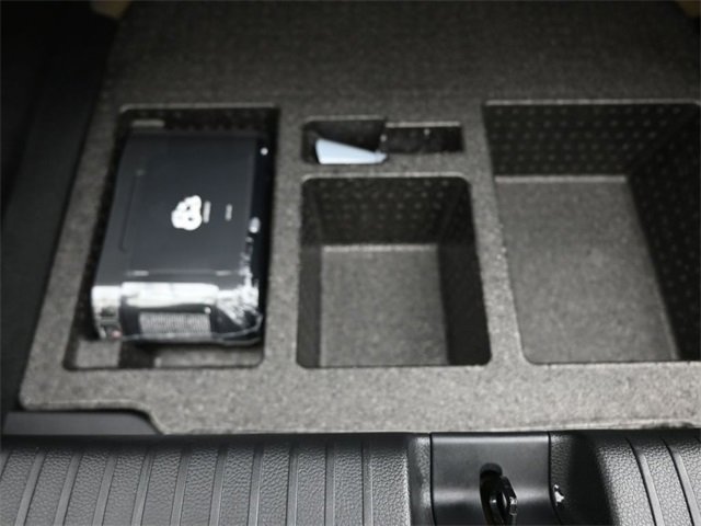 Used 2025 Honda Accord EX-L image 14