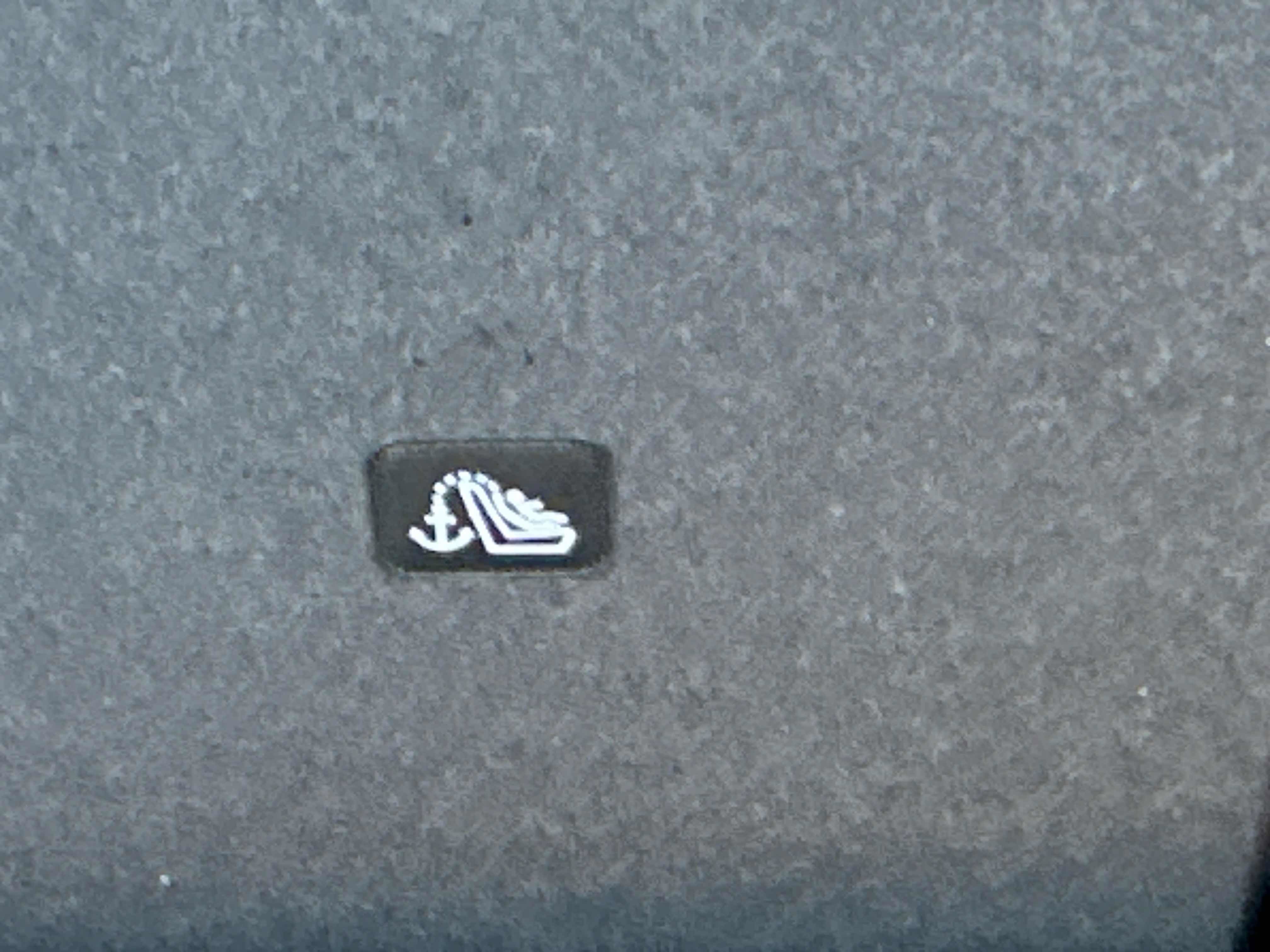 New 2026 Nissan Rogue Platinum w/ Platinum Premium Package image 20