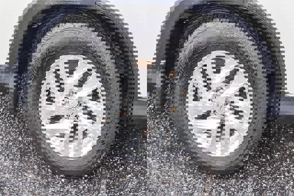 Used 2016 Honda CR-V EX image 12