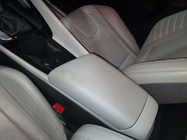 Used 2024 Hyundai Elantra Limited FWD image 27