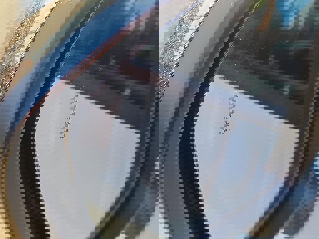 New 2026 Nissan Murano Platinum w/ Cargo Package image 7