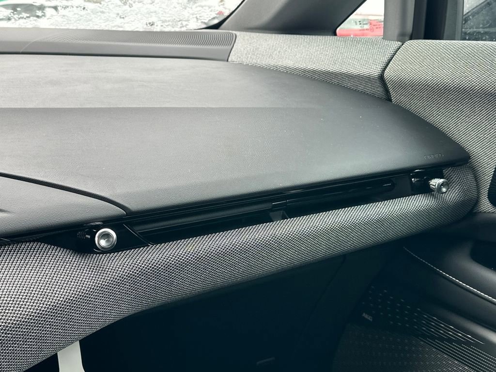 New 2026 Cadillac Optiq Sport 1 image 23