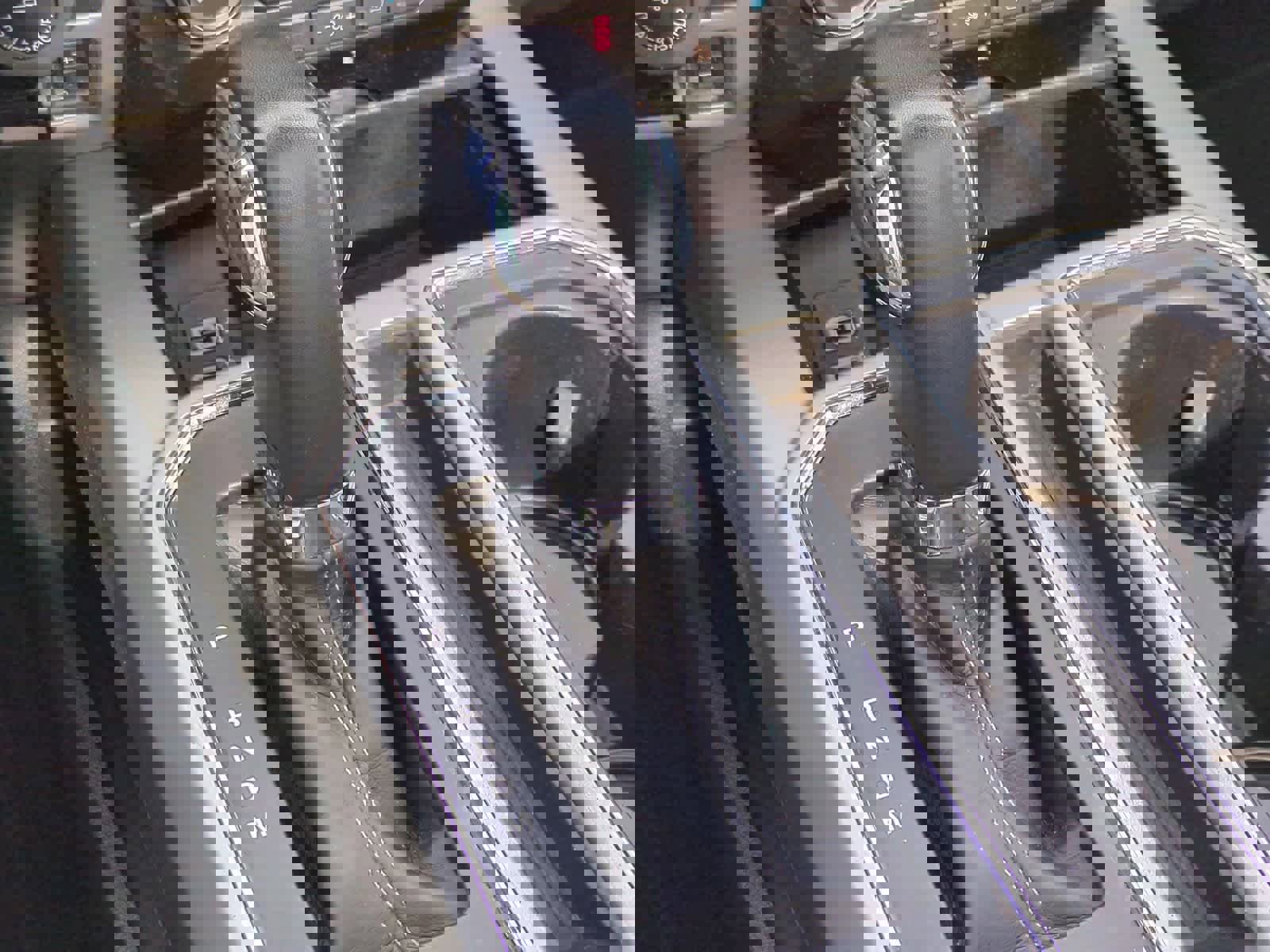 Used 2020 Ford F150 Lariat image 32