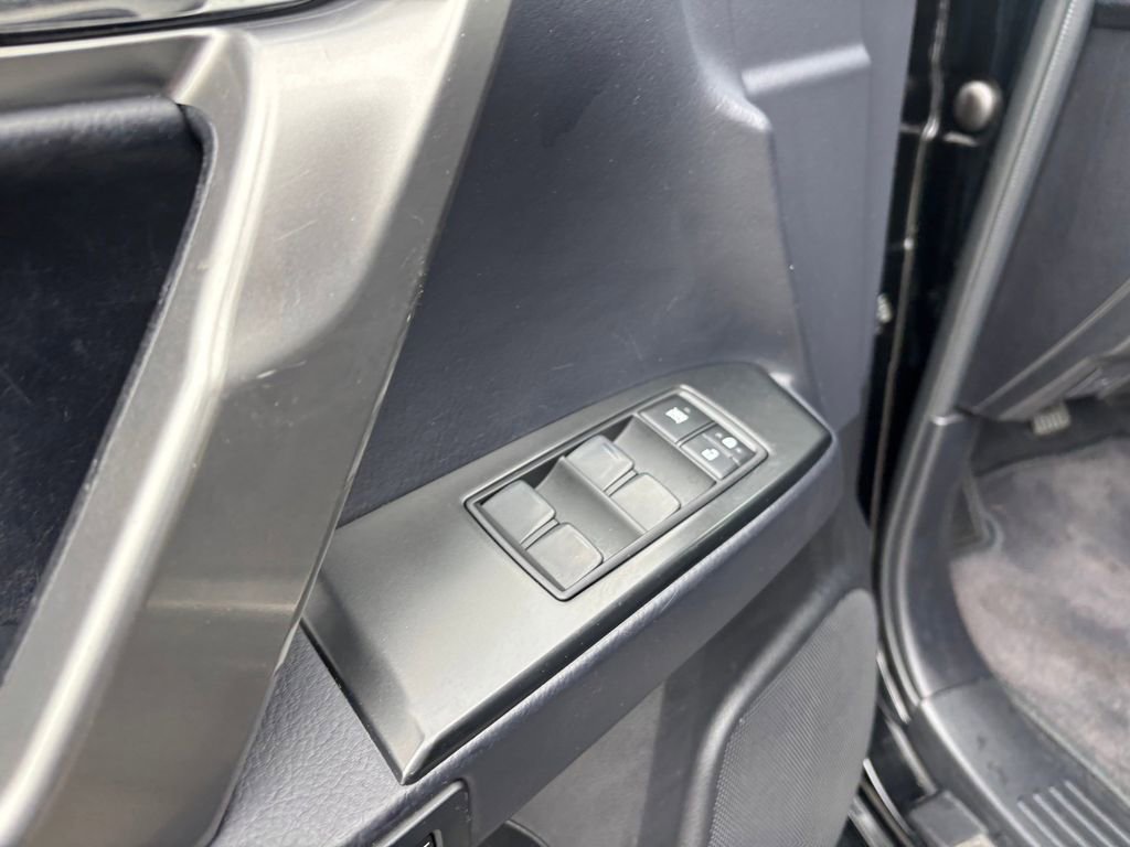 Used 2023 Lexus GX 460 Premium w/ Premium Package AWD/4WD image 29