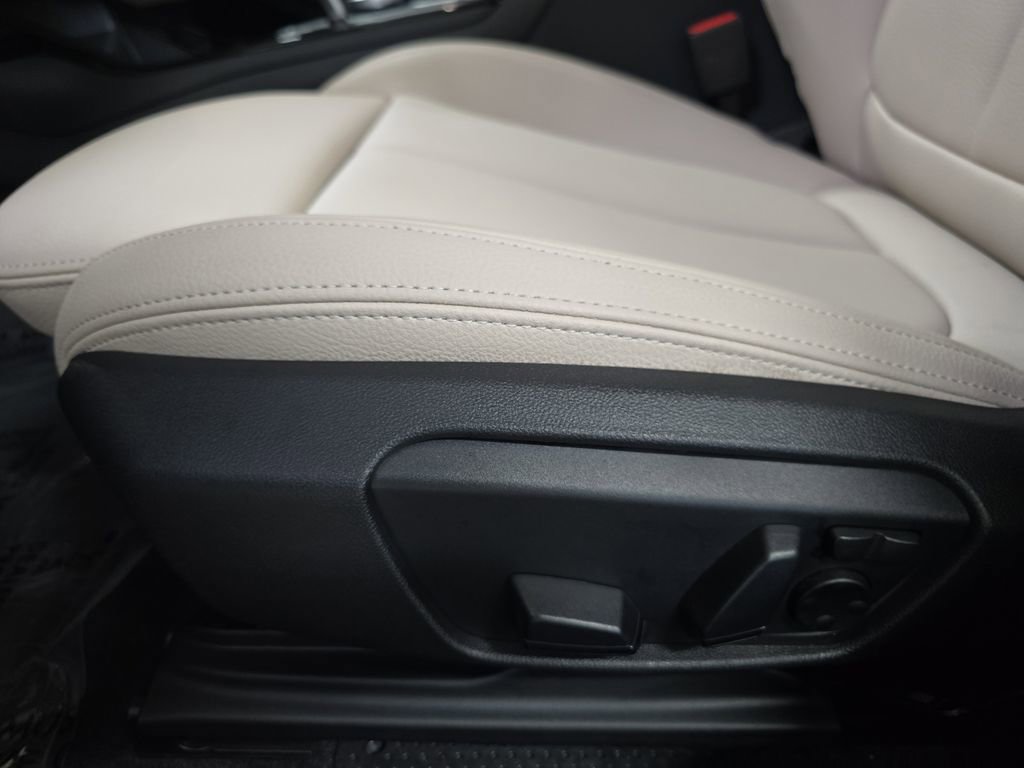 Used 2022 BMW 228i Gran Coupe w/ Convenience Package FWD image 28