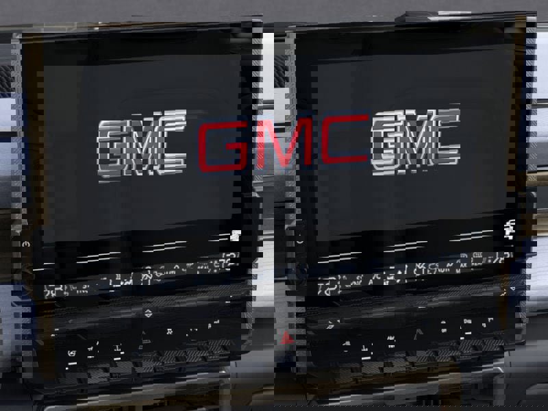 New 2025 GMC Hummer EV 2X w/ Extreme Off-Road Package image 52