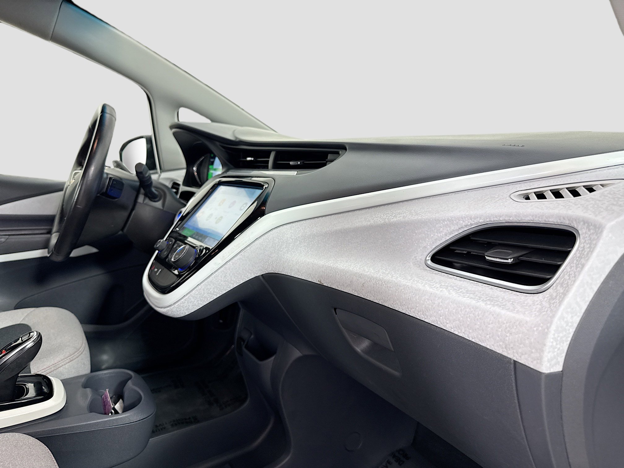 Used 2020 Chevrolet Bolt LT FWD image 29