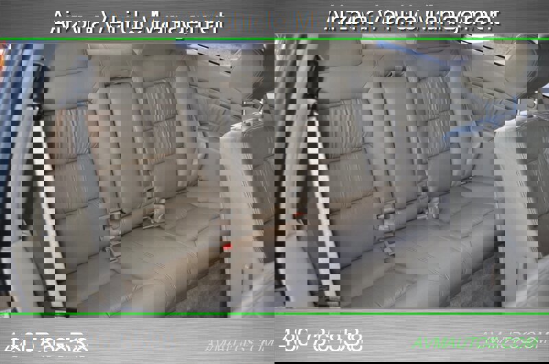 Used 1990 Acura Legend L image 36