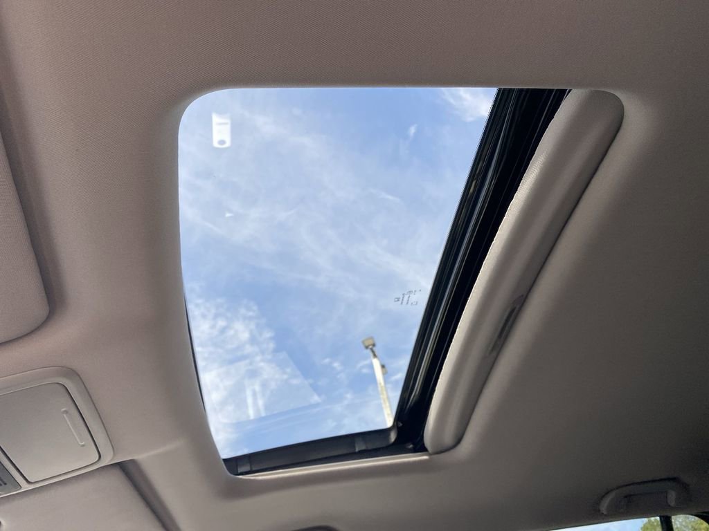 New 2026 Honda Ridgeline RTL image 16