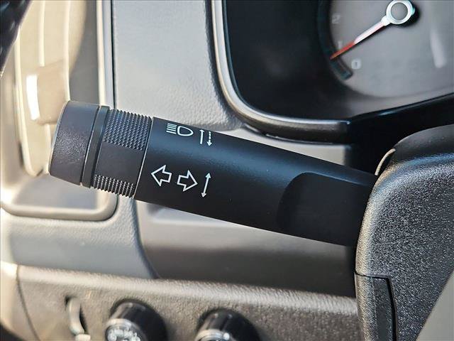 Used 2022 Chevrolet Colorado Z71 AWD/4WD image 15