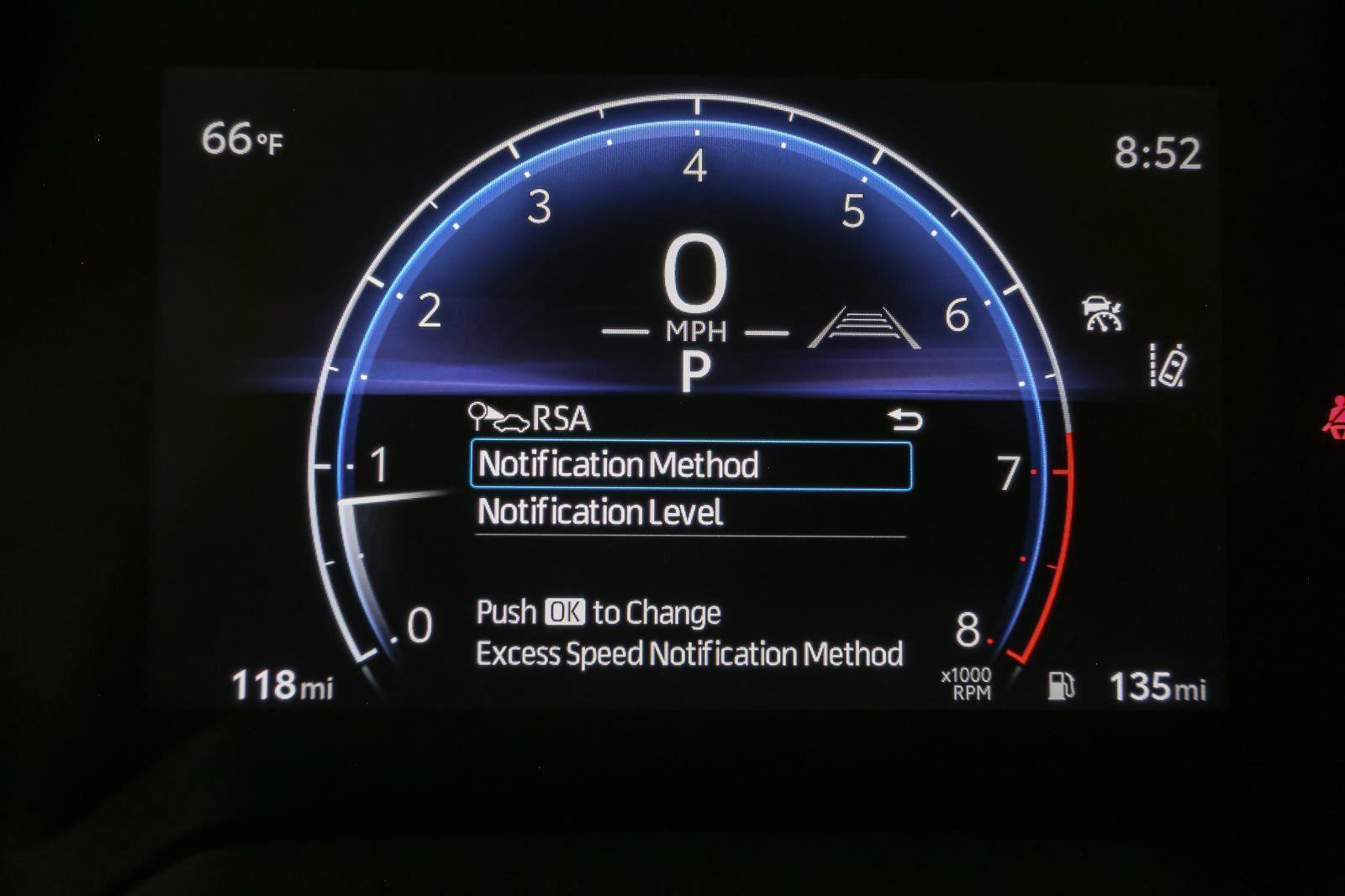 Certified 2026 Toyota Corolla LE image 41