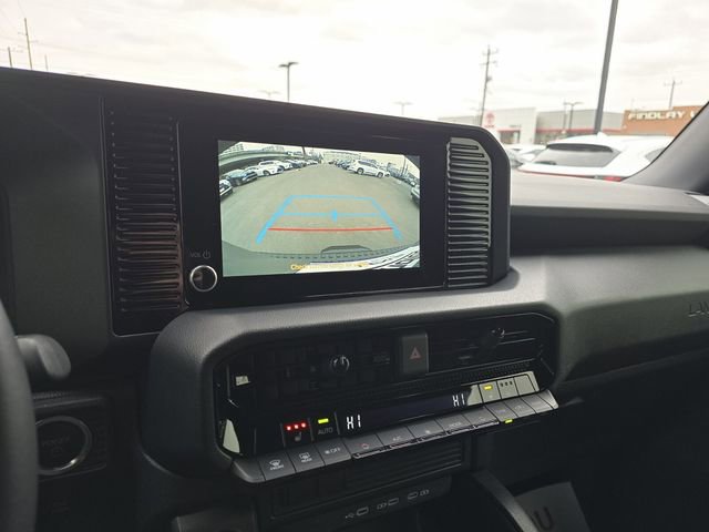 Used 2025 Toyota Land Cruiser image 21