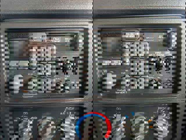 Used 1996 Pontiac Firebird Trans Am image 10