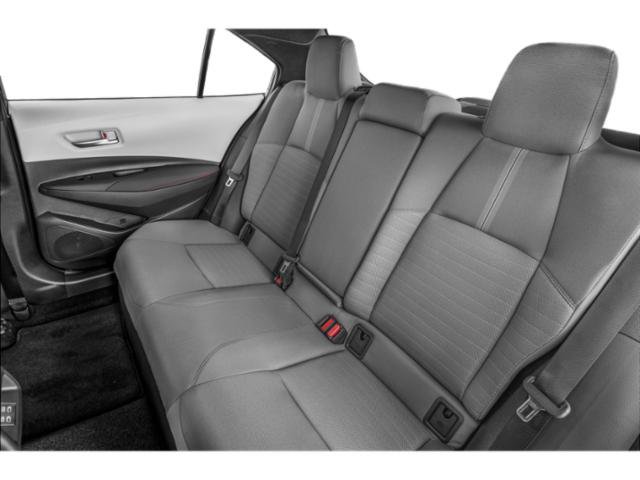 Used 2026 Toyota Corolla SE image 12