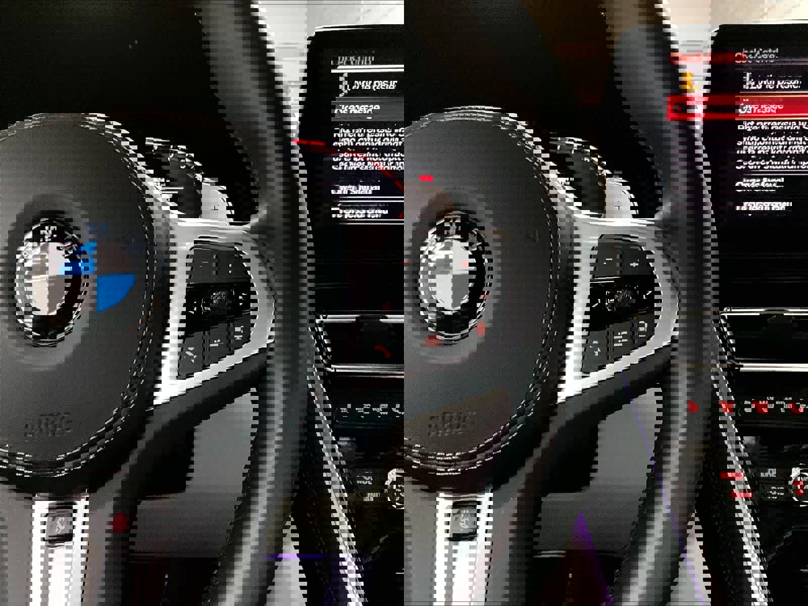 Used 2025 BMW 840i image 21