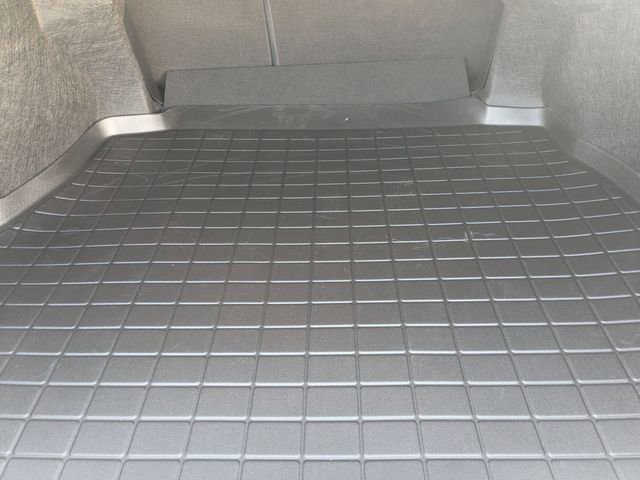 Used 2026 Toyota Camry XSE image 31