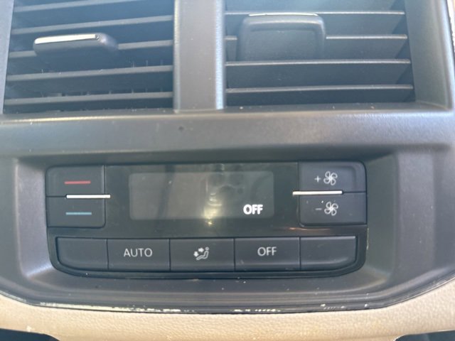 Used 2018 Volkswagen Atlas SE image 15
