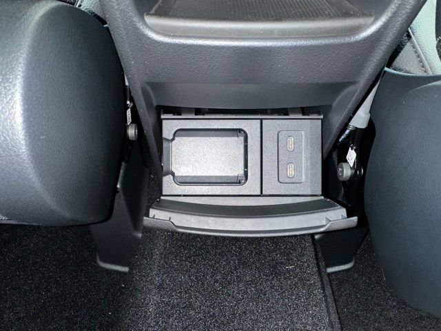 New 2026 Mercedes-Benz GLA 250 4MATIC image 24