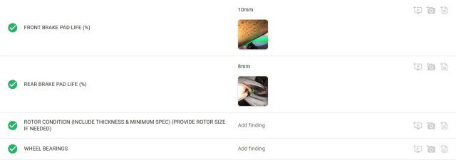 Used 2021 Maserati Levante GranLusso image 70