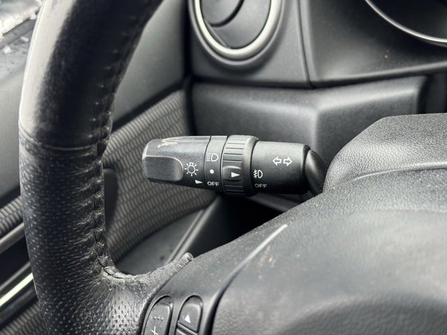 Used 2009 MAZDA MAZDA3 i Touring Value image 26