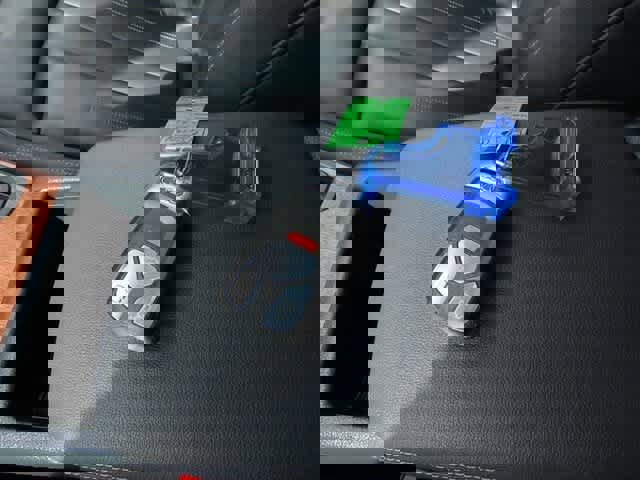 Used 2023 Audi A5 2.0T Premium w/ Convenience Package image 25