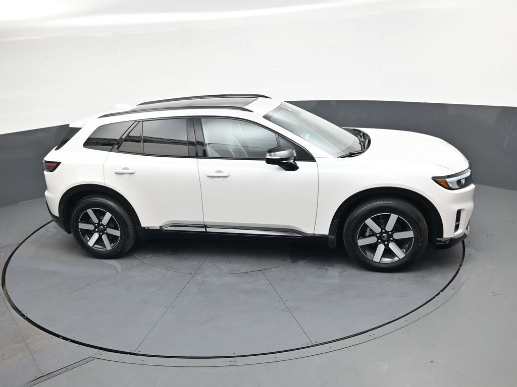 Used 2024 Honda Prologue Touring image 26