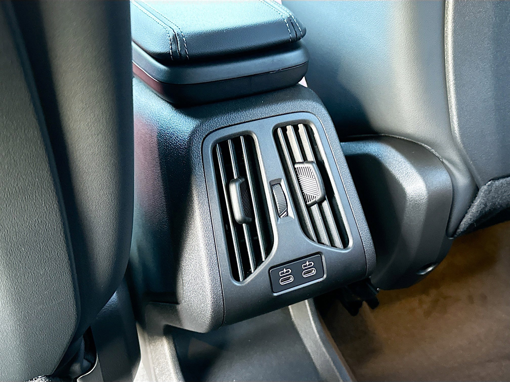 New 2026 BMW X1 M35i w/ Technology Package image 20