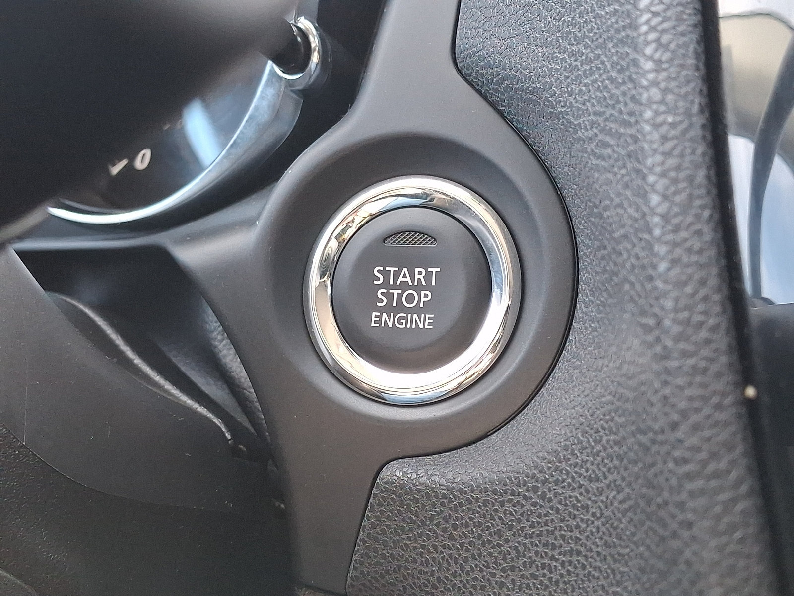 Used 2022 Mitsubishi Outlander Sport SE FWD image 25